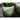 Ardenridge Planter (Set of 2) - Green/White
