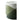 Ardenridge Planter (Set of 2) - Green/White