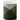 Ardenridge Planter (Set of 2) - Green/White