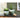 Ardenridge Planter (Set of 2) - Green/White