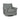 Renley Accent Chair - Ash