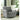 Renley Accent Chair - Ash