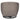 Upshur Accent Chair - Taupe