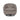 Upshur Accent Chair - Taupe