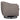 Upshur Accent Chair - Taupe
