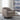 Upshur Accent Chair - Taupe