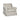 Searcy Accent Chair - Quartz