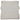 Searcy Accent Chair - Quartz