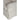 Searcy Accent Chair - Quartz