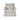 Searcy Accent Chair - Quartz