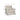 Searcy Accent Chair - Quartz