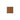 Peacemaker Accent Chair - Brown