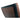Sidewinder Accent Chair - Brown