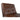 Sidewinder Accent Chair - Brown