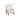 Tartonelle Accent Chair - Ivory/Taupe