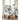Triptis Accent Chair - Multi