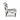 Triptis Accent Chair - Multi