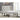 Beauland Accent Bench - Ivory