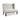 Beauland Accent Bench - Ivory