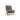 Sidewinder Accent Chair - Taupe