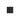 Puckman Accent Chair - Black