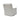 Kambria Accent Chair - Frost