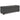 Cortwell Storage Bench - Gray