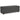 Cortwell Storage Bench - Gray