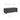 Cortwell Storage Bench - Gray