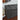 Cortwell Storage Bench - Gray