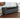 Cortwell Storage Bench - Gray