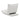 Baxford Accent Chair - Gray