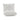 Baxford Accent Chair - Gray