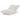 Baxford Accent Chair - Gray