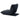 Baxford Accent Chair - Charcoal