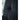 Baxford Accent Chair - Charcoal