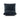 Baxford Accent Chair - Charcoal