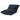 Baxford Accent Chair - Charcoal