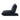 Baxford Accent Chair - Charcoal