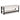 Rhyson Storage Bench - White