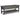 Rhyson Storage Bench - Brown