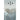 Michamere Stool - Gray/Taupe