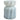 Michamere Stool - Gray/Taupe