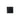 Rhysworth Stool - Black