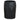 Rhysworth Stool - Black