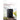 Rhysworth Stool - Black