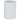 Jungrove Stool - White
