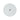 Jungrove Stool - White