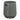 Kalmunds Stool - Gray