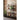 Gilesgrove Bookcase - Black/Gray